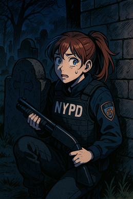 Cap2